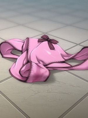 [ちぶぷる] まなびやすらっと ヤリマンJKのHな学園生活 【前編】_0706