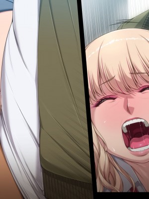 [ちぶぷる] まなびやすらっと ヤリマンJKのHな学園生活 【前編】_0625