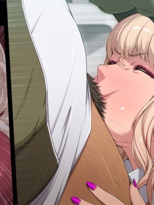 [ちぶぷる] まなびやすらっと ヤリマンJKのHな学園生活 【前編】_0592