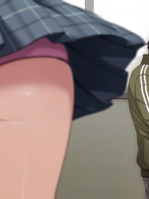 [ちぶぷる] まなびやすらっと ヤリマンJKのHな学園生活 【前編】_0544