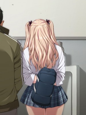 [ちぶぷる] まなびやすらっと ヤリマンJKのHな学園生活 【前編】_0552