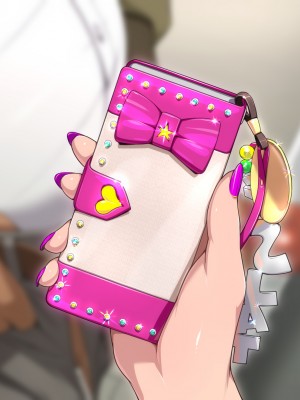 [ちぶぷる] まなびやすらっと ヤリマンJKのHな学園生活 【前編】_0557