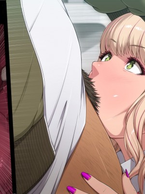 [ちぶぷる] まなびやすらっと ヤリマンJKのHな学園生活 【前編】_0590