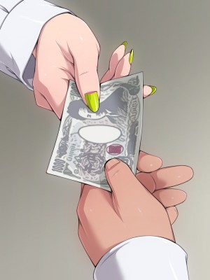 [ちぶぷる] まなびやすらっと ヤリマンJKのHな学園生活 【前編】_0724