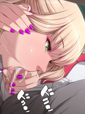 [ちぶぷる] まなびやすらっと ヤリマンJKのHな学園生活 【前編】_0482