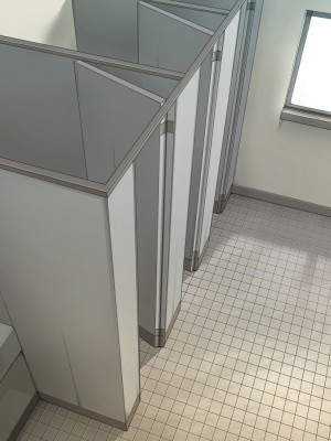 [ちぶぷる] まなびやすらっと ヤリマンJKのHな学園生活 【前編】_0542