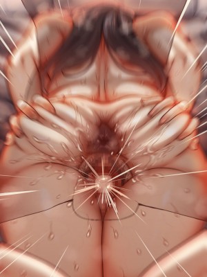 [B.B.T.T. (山本善々)] 学園サポ日記8～先輩二人&女教師(45)とセックス三昧編～_364