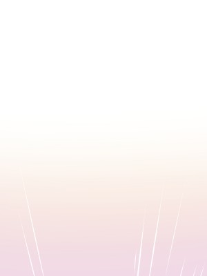 [B.B.T.T. (山本善々)] 学園サポ日記8～先輩二人&女教師(45)とセックス三昧編～_291