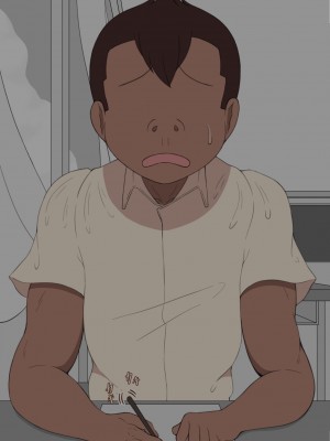 [ネトラレの民] 『彼女は狙われている』 ～性欲旺盛な友達に～_100