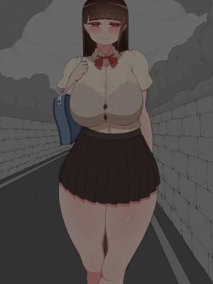 [ネトラレの民] 『彼女は狙われている』 ～性欲旺盛な友達に～_138