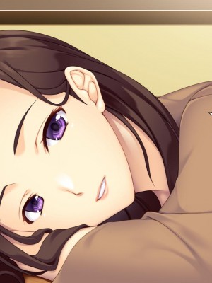 [ユウリコ] 兄嫁はイチャラブHで寝取られたい[中国翻訳]_008_002_003