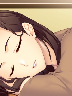 [ユウリコ] 兄嫁はイチャラブHで寝取られたい[中国翻訳]_013_002_008