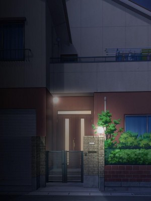 [ユウリコ] 兄嫁はイチャラブHで寝取られたい[中国翻訳]_014_002_009