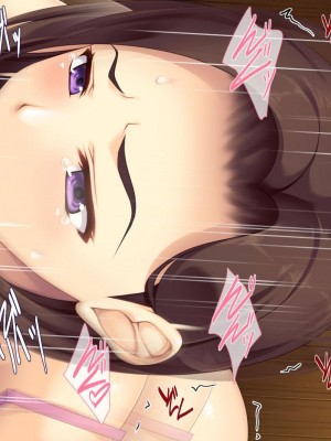 [ユウリコ] 兄嫁はイチャラブHで寝取られたい[中国翻訳]_058_006_005