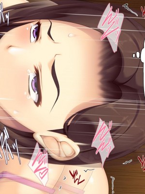 [ユウリコ] 兄嫁はイチャラブHで寝取られたい[中国翻訳]_062_006_009