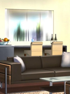 [ユウリコ] 兄嫁はイチャラブHで寝取られたい[中国翻訳]_195_014_001