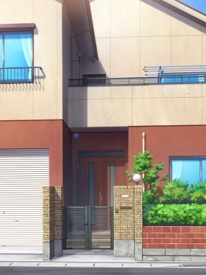 [ユウリコ] 兄嫁はイチャラブHで寝取られたい[中国翻訳]_198_015_001