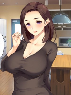 [ユウリコ] 兄嫁はイチャラブHで寝取られたい[中国翻訳]_199_015_002