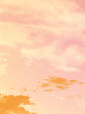 [ユウリコ] 兄嫁はイチャラブHで寝取られたい[中国翻訳]_227_016_015