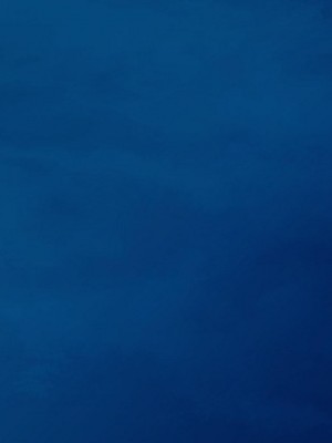 [ユウリコ] 兄嫁はイチャラブHで寝取られたい[中国翻訳]_298_021_001