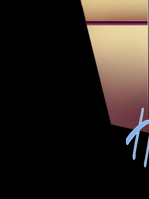 [ユウリコ] 兄嫁はイチャラブHで寝取られたい[中国翻訳]_299_021_002