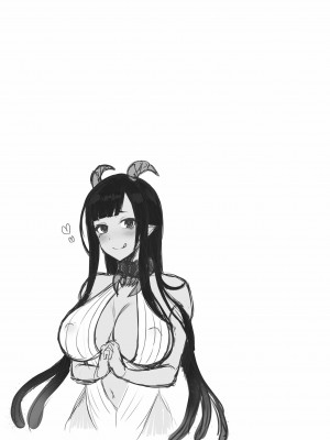 [ぽち小屋。 (ぽち。)] 姉なるもの  [中国翻訳] [無修正]_26