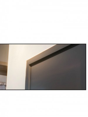 [朴亨俊] 戀愛大富翁 1-30 官方中文（第一季完結）_003_002