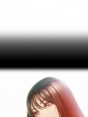 [朴亨俊] 戀愛大富翁 1-30 官方中文（第一季完結）_016_015