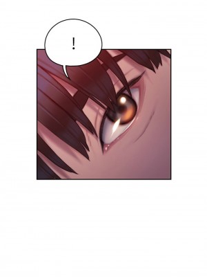 [朴亨俊] 戀愛大富翁 1-30 官方中文（第一季完結）_029_028