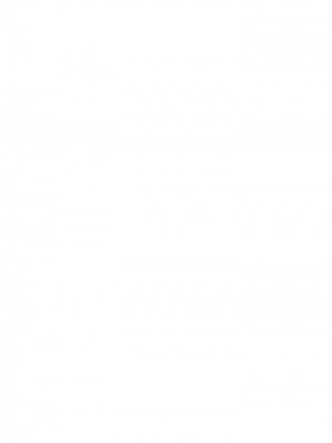 [朴亨俊] 戀愛大富翁 1-30 官方中文（第一季完結）_030_029