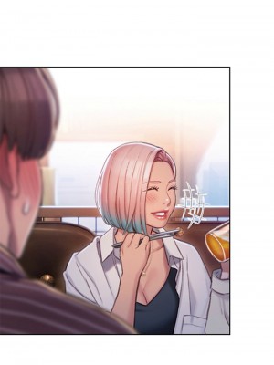 [朴亨俊] 戀愛大富翁 1-30 官方中文（第一季完結）_033_032