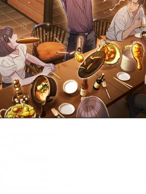 [朴亨俊] 戀愛大富翁 1-30 官方中文（第一季完結）_036_035