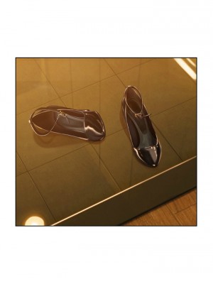 [朴亨俊] 戀愛大富翁 1-30 官方中文（第一季完結）_038_037