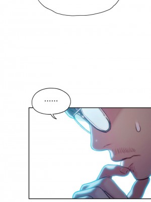 [朴亨俊] 戀愛大富翁 1-30 官方中文（第一季完結）_051_050