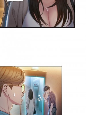 [朴亨俊] 戀愛大富翁 1-30 官方中文（第一季完結）_056_055