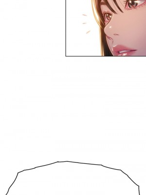 [朴亨俊] 戀愛大富翁 1-30 官方中文（第一季完結）_058_057