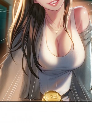 [朴亨俊] 戀愛大富翁 1-30 官方中文（第一季完結）_059_058