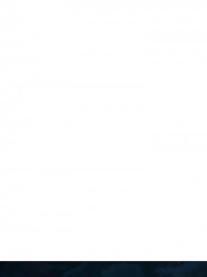 [朴亨俊] 戀愛大富翁 1-30 官方中文（第一季完結）_063_062