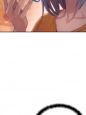 [朴亨俊] 戀愛大富翁 1-30 官方中文（第一季完結）_087_086