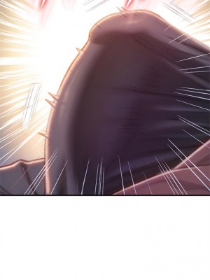 [朴亨俊] 戀愛大富翁 1-30 官方中文（第一季完結）_090_089