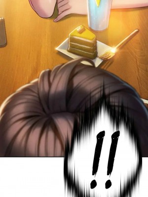 [朴亨俊] 戀愛大富翁 1-30 官方中文（第一季完結）_102_001