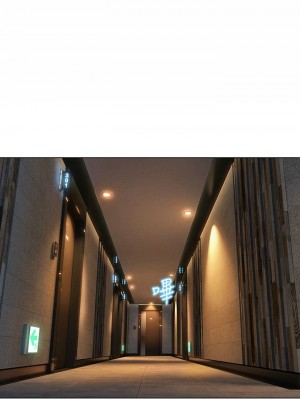 [朴亨俊] 戀愛大富翁 1-30 官方中文（第一季完結）_118_017