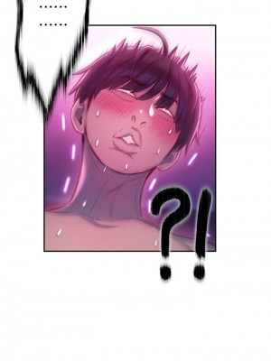 [朴亨俊] 戀愛大富翁 1-30 官方中文（第一季完結）_130_029