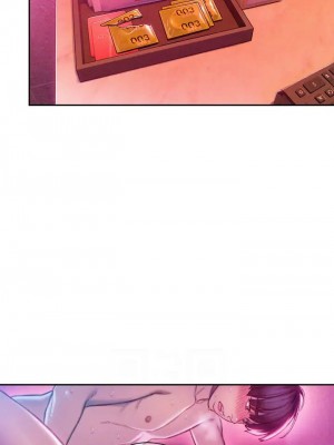 [朴亨俊] 戀愛大富翁 1-30 官方中文（第一季完結）_141_040