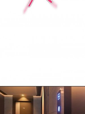 [朴亨俊] 戀愛大富翁 1-30 官方中文（第一季完結）_148_047