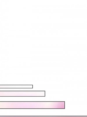[朴亨俊] 戀愛大富翁 1-30 官方中文（第一季完結）_149_048