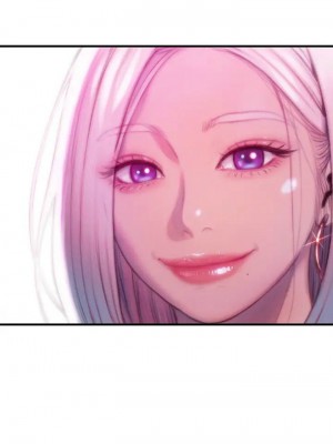 [朴亨俊] 戀愛大富翁 1-30 官方中文（第一季完結）_151_050