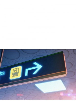 [朴亨俊] 戀愛大富翁 1-30 官方中文（第一季完結）_164_063