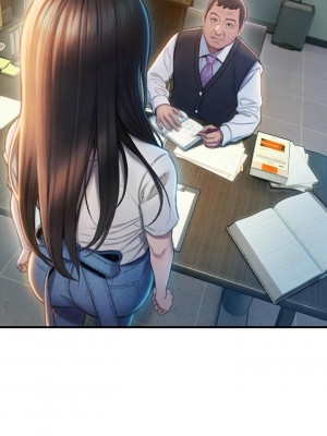 [朴亨俊] 戀愛大富翁 1-30 官方中文（第一季完結）_171_070