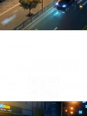 [朴亨俊] 戀愛大富翁 1-30 官方中文（第一季完結）_175_074